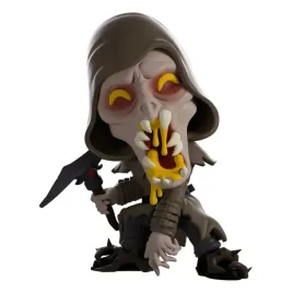 figurka-vinylowa-the-blight-12-cm-od-youtooz-dead-by-daylight