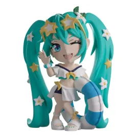 figurka-hatsune-miku-w-letnim-stylu-12-cm-youtooz-plazowa-przygoda