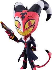 figurka-akcji-nendoroid-blitzo-z-helluva-boss-10-cm-good-smile-company