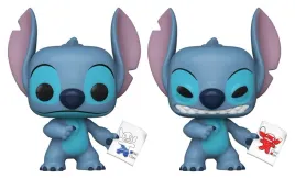 figurka-funko-pop-disney-stitch-z-tablica-nastrojow-9-cm