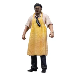 mini-figura-akcji-leatherface-z-texas-chainsaw-massacre-1974-hiya-toys-11