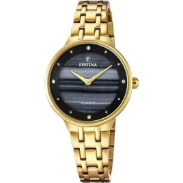 zegarek-damski-festina-f20601-d-cyrkonie-zloty