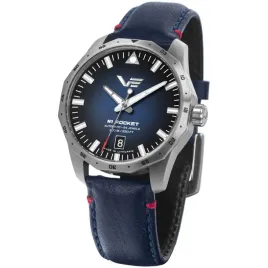 zegarek-damski-vostok-europe-nh35a-125a748-niebieski