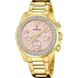 zegarek-damski-festina-f20609-4-zloty