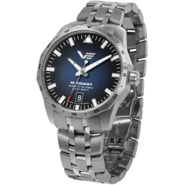 zegarek-damski-vostok-europe-nh35a-125a748b-srebrny