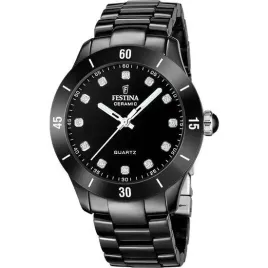 zegarek-damski-festina-f20723-2-cyrkonie-czarny