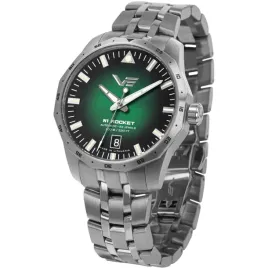 zegarek-damski-vostok-europe-nh35a-125a749b-srebrny