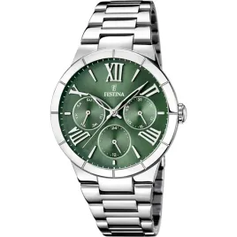 zegarek-damski-festina-f16716-5-srebrny