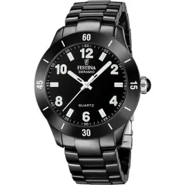 zegarek-damski-festina-f20723-1-czarny