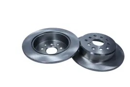 tarcza-ham-toyota-t-lexus-is-19-2296-maxgear