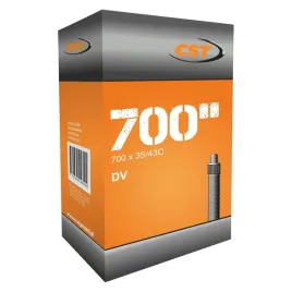 detka-700-x-35-43c-gvmp