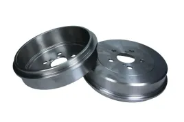 beben-ham-toyota-t-avensis-19-2309-maxgear