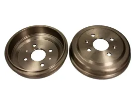 beben-ham-chevrolet-t-aveo-kalos-spark-bez-piasty-19-2307-maxgear