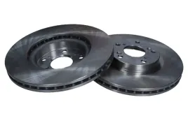 tarcza-ham-honda-p-cr-v-22ctdi-20-kola-16-19-2301-maxgear