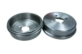 beben-ham-toyota-t-corolla-92-02-19-2310-maxgear
