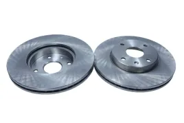 tarcza-ham-chevrolet-p-epica-05-19-2329-maxgear