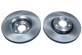 tarcza-ham-volvo-p-xc90-19-2339-maxgear