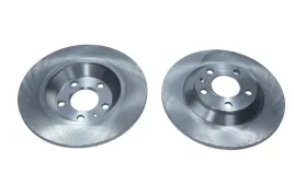 tarcza-ham-vw-t-a6-allroad-19-2342-maxgear