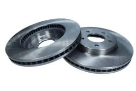 tarcza-ham-opel-p-antara-captiva-19-2369-maxgear