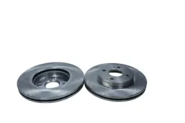 tarcza-ham-mazda-p-2-07-19-2385-maxgear
