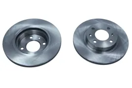 tarcza-ham-kia-p-picanto-11-crdi-05-19-2373-maxgear