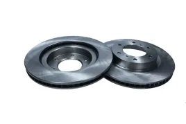 tarcza-ham-mitsubishi-t-pajero-07-19-2391-maxgear