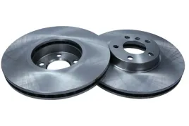 tarcza-ham-bmw-p-x5-x6-20-30-d-06-19-2428-maxgear