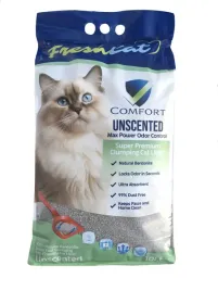 fresh-cat-premium-zbrylajacy-naturalny-zwirek-bentonitowy-bezzapachowy-10l