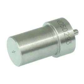 rozpylacz-vw-volvo-audi-nissan-claas
