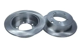tarcza-ham-mitsubishi-t-pajero-00-07-19-2437-maxgear