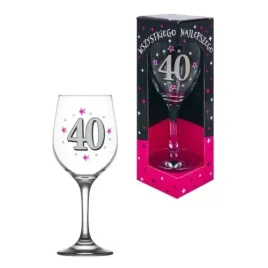 duzy-xxl-590-ml-kieliszek-do-wina-w-kartonie-40-na-urodziny