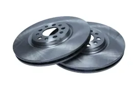 tarcza-ham-alfa-p-brera-spider-24-jtdm-32-jts-06-11-jeep-cherokee-13-