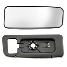 wklad-dolny-prawy-mercedes-sprinter-ii2006-volkswagen-crafter-2006-2016