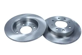 tarcza-ham-kia-t-cerato-19-2451-maxgear