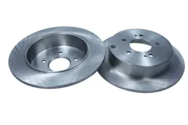 tarcza-ham-mitsubishi-t-grandis-04-19-2474-maxgear