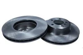 tarcza-ham-bmw-p-e65-e66-19-2525-maxgear