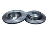 tarcza-ham-bmw-t-e60-e65-19-2524-maxgear
