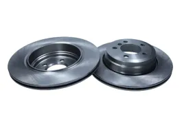 tarcza-ham-bmw-t-e60-e65-19-2524-maxgear