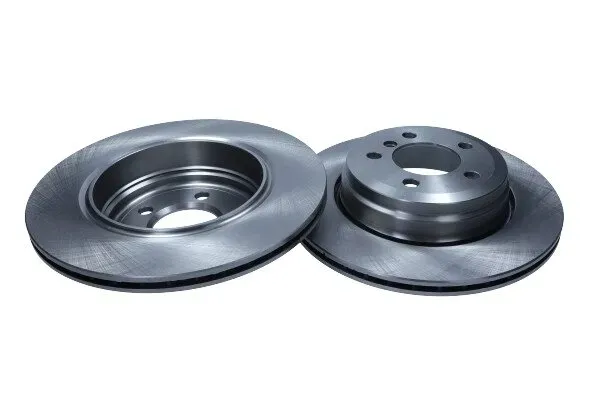 tarcza-ham-bmw-t-e60-e65-19-2524-maxgear-jakosc-czesci-zgodnie-z-gvo-q-oryginal-z-logo-producenta-czesci-oem-oes