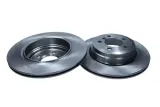 tarcza-ham-bmw-t-e60-e65-19-2524-maxgear-jakosc-czesci-zgodnie-z-gvo-q-oryginal-z-logo-producenta-czesci-oem-oes