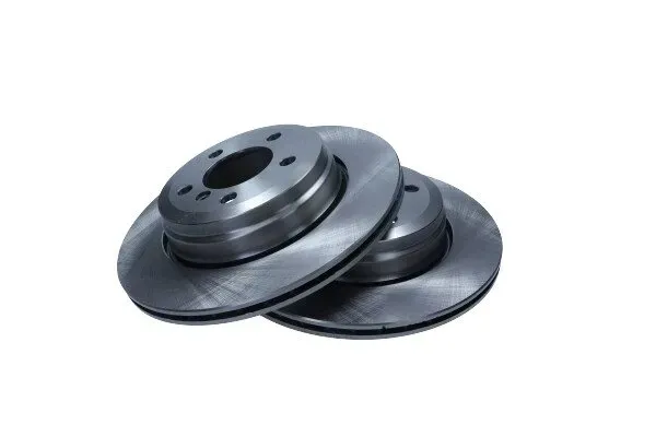 tarcza-ham-bmw-t-e60-e65-19-2524-maxgear-waga-z-opakowaniem-5-kg
