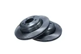 tarcza-ham-bmw-t-e60-e65-19-2524-maxgear-waga-z-opakowaniem-5-kg