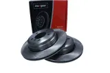 tarcza-ham-bmw-t-e60-e65-19-2524-maxgear-waga-produktu-15-kg