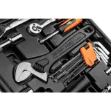 zestaw-narzedzi-143szt-marka-neo-tools