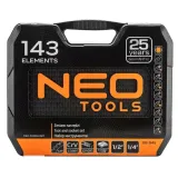 zestaw-narzedzi-143szt-marka-neo-tools