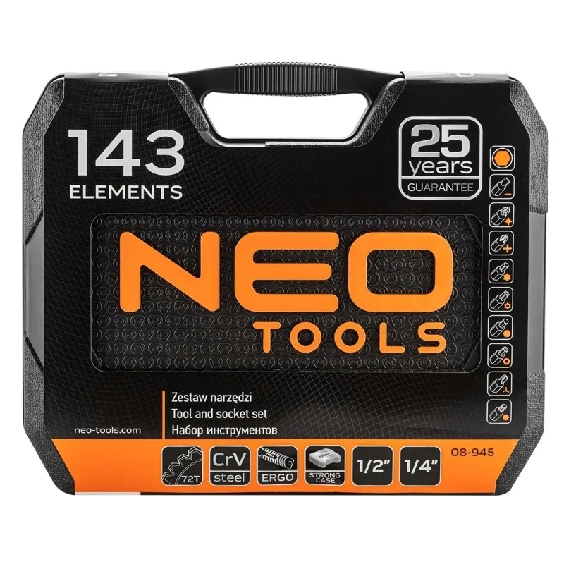 zestaw-narzedzi-143szt-marka-neo-tools