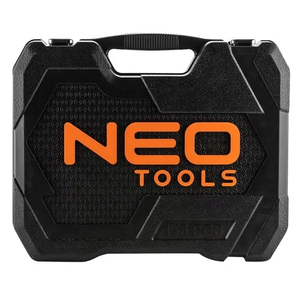 zestaw-narzedzi-143szt-marka-neo-tools
