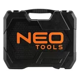 zestaw-narzedzi-143szt-marka-neo-tools