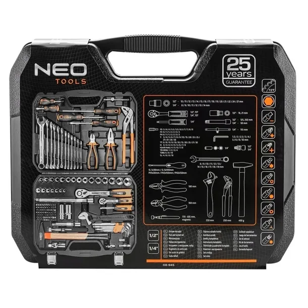 zestaw-narzedzi-143szt-marka-neo-tools