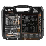 zestaw-narzedzi-143szt-marka-neo-tools